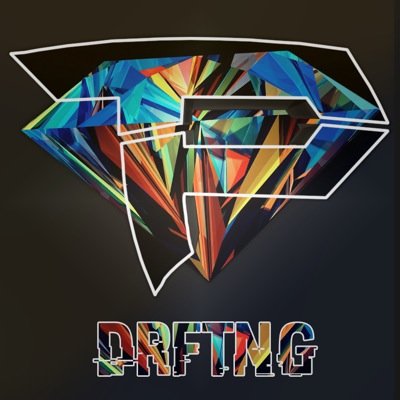 Leader and Owner of @LockonAiming / My Instagram -OMGSplash