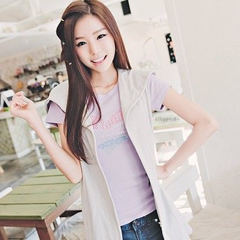 Kim Seuk Hye here! | bread lover | Ulzzang