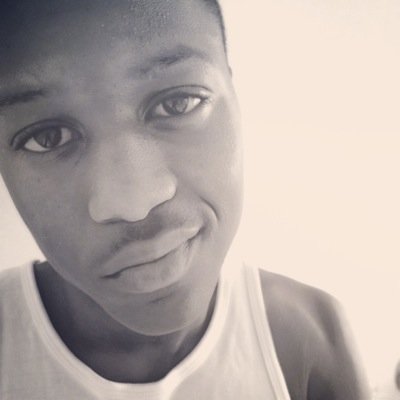 Matthew17Long's profile picture. Footballer for Berea Albion & #CFC fan