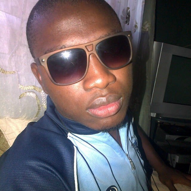 If u can't crawl, walk. If u can't walk, jump, If U can't jump, Run!!. Just Keep moving forward!!!               Easy life sweat like die! I love my life!