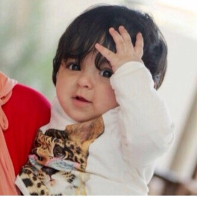 ohsex8's profile picture. أريحك و أرضيكي و أخلي كسك من المتعة ينززززل . أفلام سكس من المواقع المحضورة , سحاق , نيك , لحس , كل أنواع الأفلام موجودة , و الي مو قد الإضافة لا تضيف: 7E548823