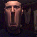 Ernest Lejeune - @ChickenSteven - Twitter