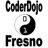 CoderDojo Fresno
