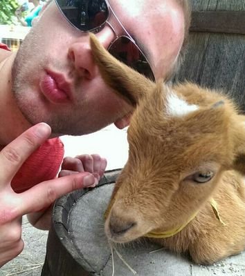 s_noble124's profile picture. Yes indeed, I probably did forget my *insert important object here*