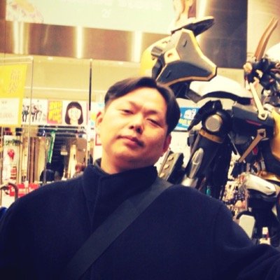 Nanmarizi Profile Picture