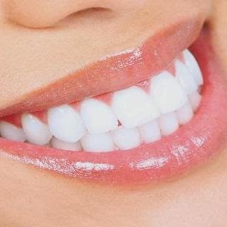 this blog about best teeth whitening to show you the best ways for teeth whitening
http://t.co/xHP0vExP2q