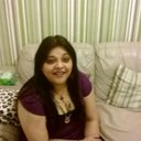surinderkaurbanger (@1966Surinder) Twitter