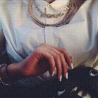 ‏‏‏‏الحمدلله
