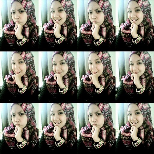 selooo :-)