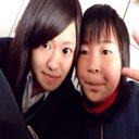おが (@080211oga) Twitter