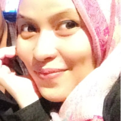 Berita Islami Masa Kini -Catatan Harian Dewi Sandra