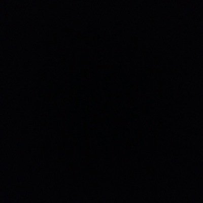 BBS4's profile picture. 