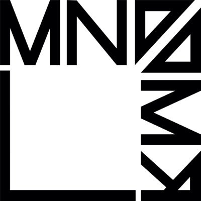 • Fashion Art Accessories • Order & Appointment: mndmr.official@gmail.com

Instagram: @MOINDEMAAR