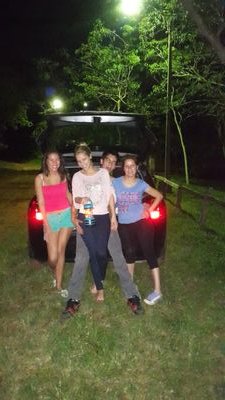 666_Adolfo's profile picture. 