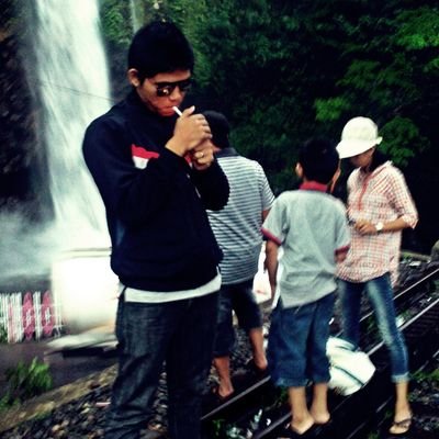 ig: @ijiik