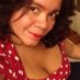 Sandra Rivas (@cemitaino) Twitter profile photo Sandra Rivas (@cemitaino) Twitter profile photo