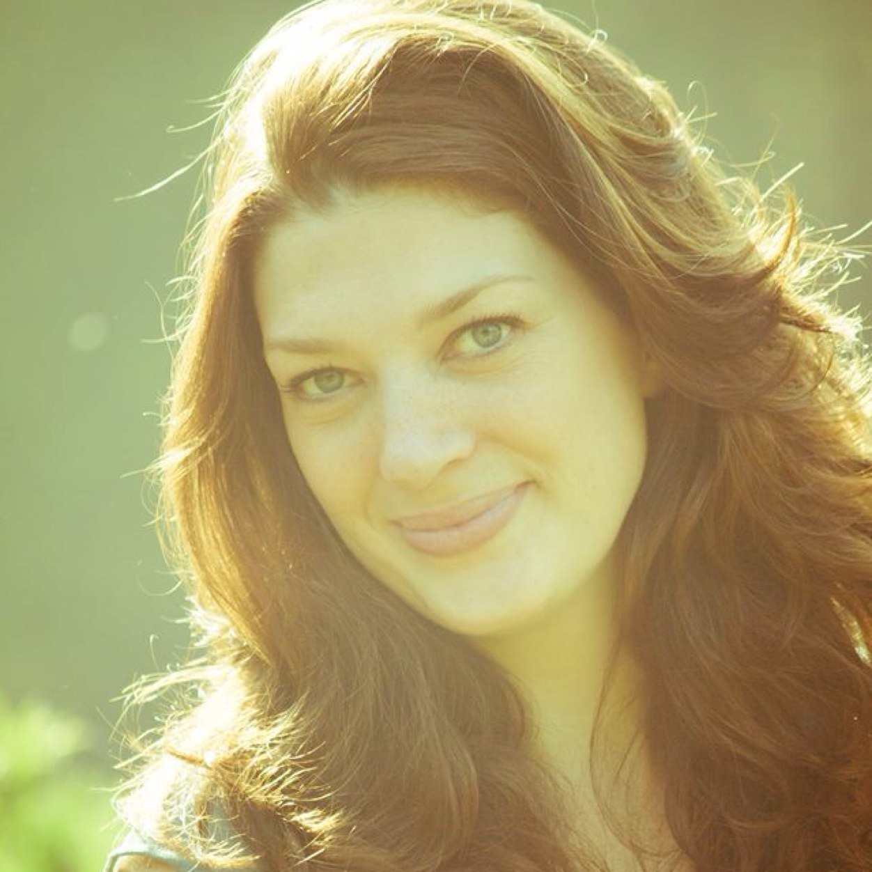 BirgitDeibert's profile picture. 