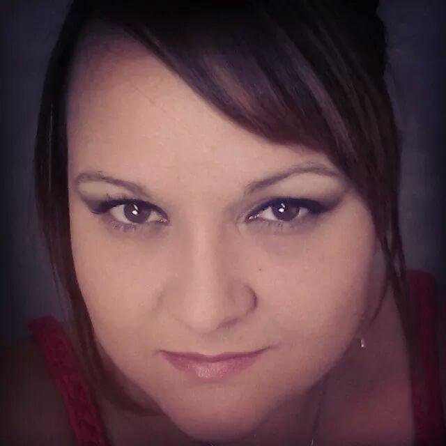 jcoss2011's profile picture. Owner of  Hair by Jennifer at Rock N Roll hair