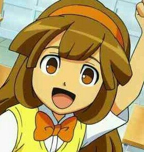 nellyremade's profile picture. remade