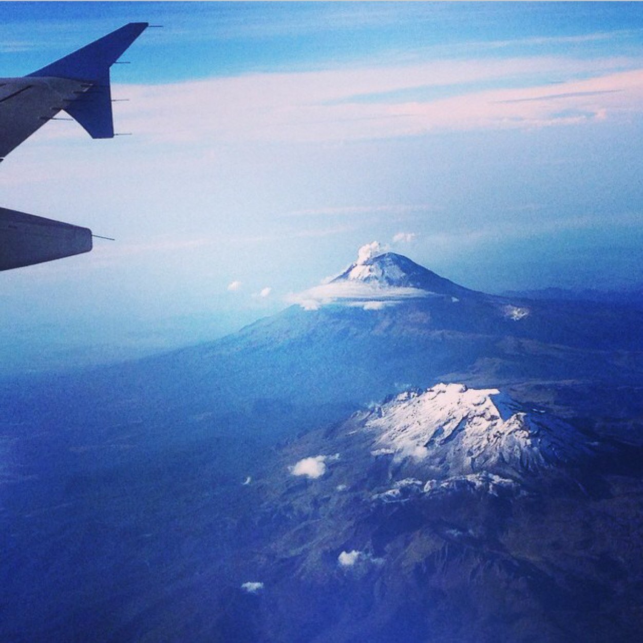 jacobo_mesta's profile picture. 