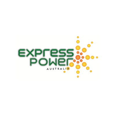 ExpressPowerAU's profile picture. At Express Power, we offer better energy for your homes and businesses which cost both you and the earth less!