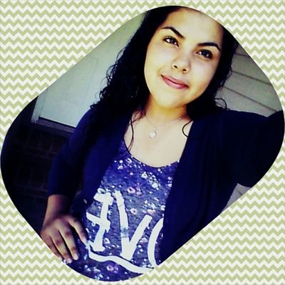 Yep Soy Mexicana Love Carlos Pena He Is My Bae!❤️ And He Know It Lmao. Love Electrico By Him Te Amo Babe!