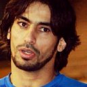 ma aktfena (@1199gxhssZaid) Twitter