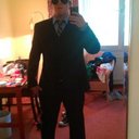 Marc Lange - @marc_lange - Twitter