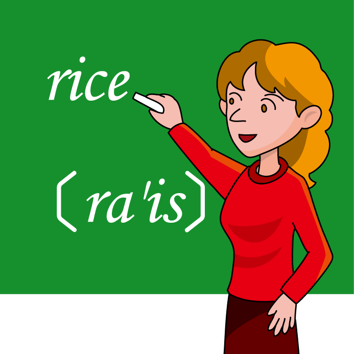 goddayjp26's profile picture. TOEICの頻出英単語・英熟語・英語表現を
ひたすらつぶやくbotです！