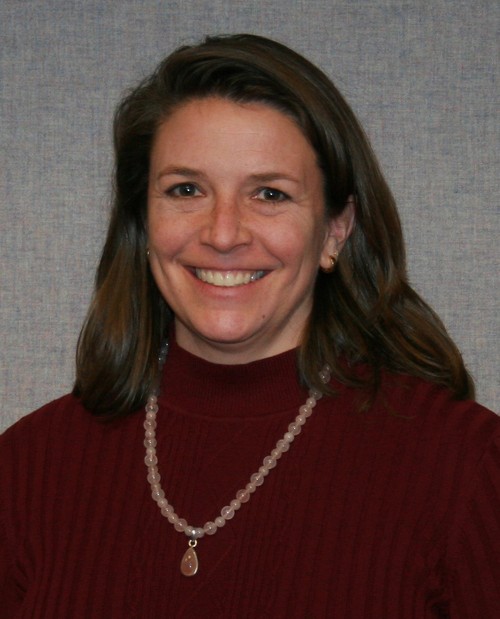 tchr2ldrs's profile picture. 