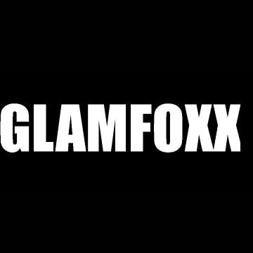 Glamfoxx's profile picture. Let's Play Dress Up