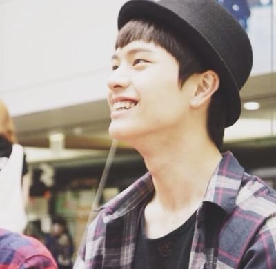 나 보다 너를 사랑해 2206▷0208 cxnstellationrp