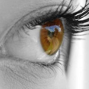 jeza_sz's profile picture. Venezolana. Comunicadora Social Amante de la LIBERTAD