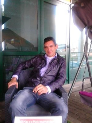 FreitasRamiro's profile picture. 