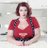 HeathersKitschN's profile image