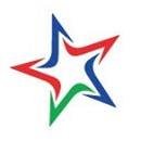 starmobitel's profile picture. 