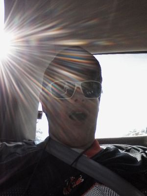 RS_Elfsige's profile picture. Adam, 21
Gamer, Friends, Magic
The life of one is not measured by days, it's measured by how long you can make each day last.