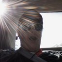 Adam Eldridge - @RS_Elfsige - Twitter