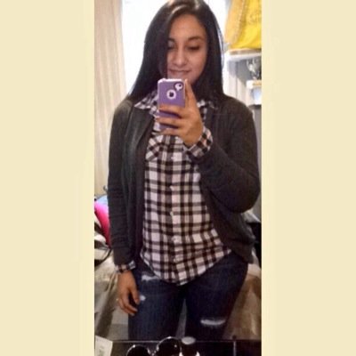 ViridianaO_'s profile picture. Making my dreams come true one step at a time! _Zacatecas❤️_ #nortenas__11/16/13❤️