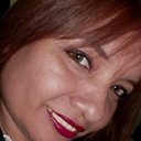 Diana Botello - @diyaboru - Twitter