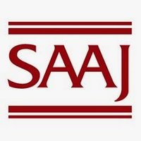 証券アナリストジャーナル2016年9月号〜2021年3月号 証券アナリストジャーナル2016年9月号〜2021年3月号 本