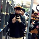 Eugene Cha - @NeopolitanE - Twitter