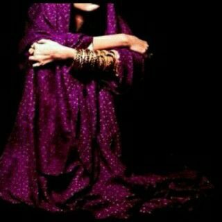 ‏‏استغفرالله واتوب اليه ♡