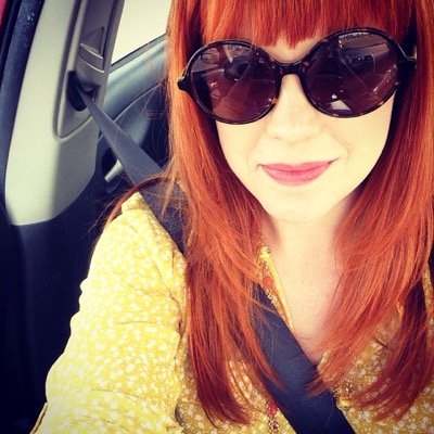 seaofchange's profile picture. 