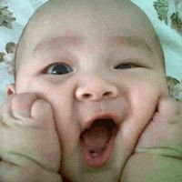 yeeeach-^-