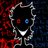ZhaliaFears's profile image