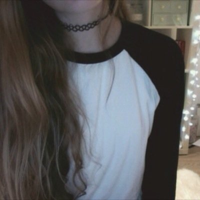 EmoGirl4T's profile picture. ~ you don't need to think about me. you gonna forget me anyway ~