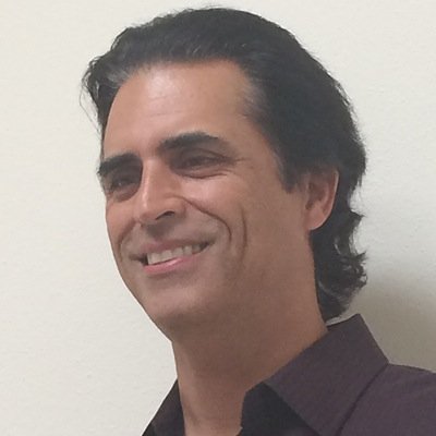 JohnnyGK's profile picture. Owner/Founder - Golf's Social Network -  GreensKeeper - Mobile App Launching Soon - Company Expansion Planned