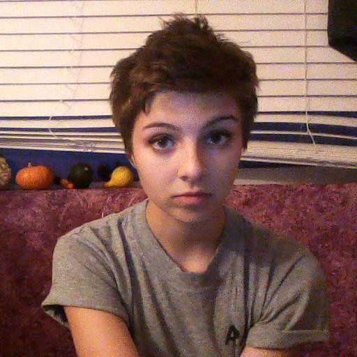 -- frick me up i'm a dumb teen -- http://t.co/qkDhDb1ZMw…