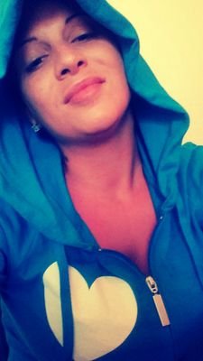 angela_ormsby's profile picture. 